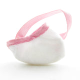 Soft Carrier for Candytuft Cutie Tea Bunnies toy