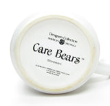 Care Bears Mug Tenderheart Bear - Pamper Yourself a Little