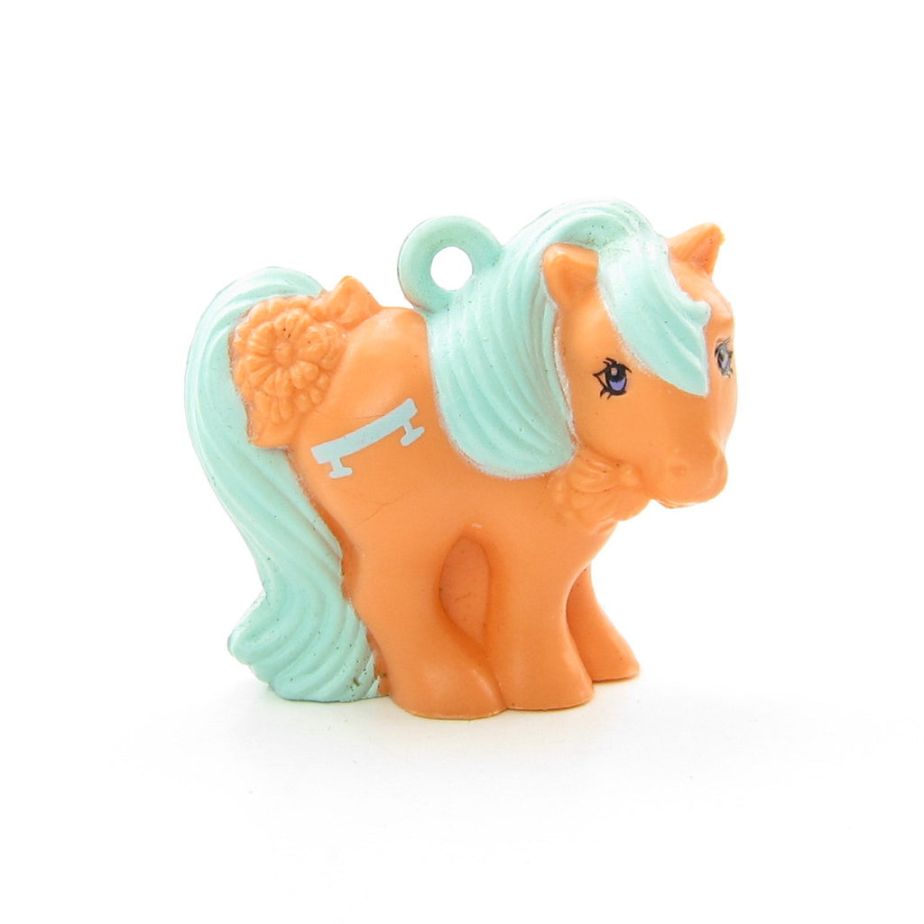 Tiny Tumbler My Little Pony Mommy or Mummy Charm