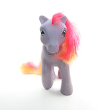 Sky Rocket Twinkle Eyed My Little Pony front view