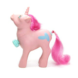 Twirler Dance 'n Prance My Little Pony unicorn