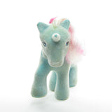 My Little Pony Fifi So Soft unicorn