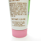 Avon Little Blossom Hand Cream lotion