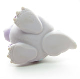 Fig Boot Baby-Needs-A-Name dinosaur pet