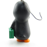 Vintage 1990 Hallmark Keepsake Ornament