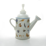 Marjolein Bastin watering can liquid soap or lotion dispenser