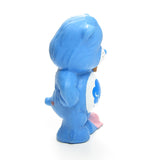 Vintage Care Bears Grumpy miniature