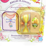 Charmkins Morning Glory Mint on Card Factory Sealed