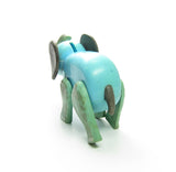 Fisher-Price elephant toy