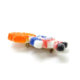 Vintage Hallmark Raggedy Ann pin
