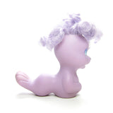 Lilysplash Lady LovelyLocks Lilytops Water Babies toy