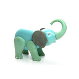 Fisher-Price elephant toy