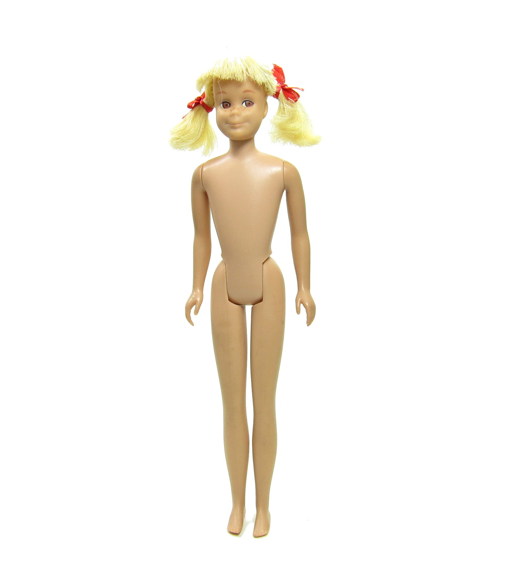 Skooter barbie hotsell