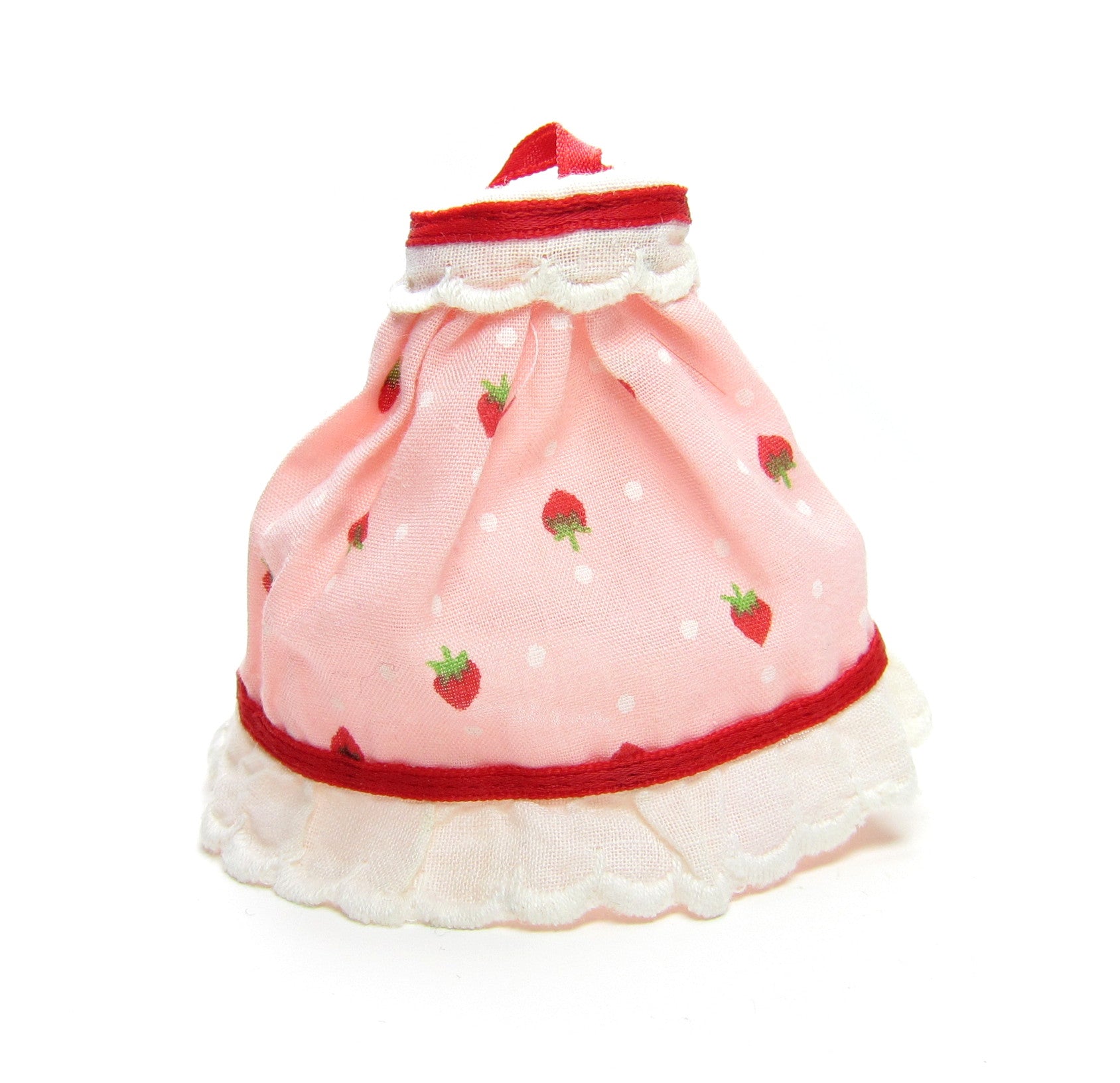 Berry Pretty Party Dress Strawberry Shortcake Berry Wear | Brown Eyed Rose Berry Pretty Party Dress Strawberry Shortcake Berry Wear | Brown Eyed Rose