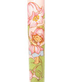 Vintage Avon Little Blossom Dab O'Cologne Whisper Soft fragrance stick