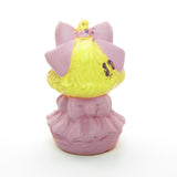 Avon Baby Miss Piggy Muppet Babies finger puppet
