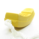 Avon Party Line Telephone Soap-on-a-Rope