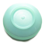 Vintage Avon Rapture Beauty Dust powder container with doves