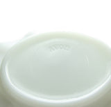 Avon Heavenly Soap Set cherub soap or trinket dish