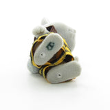 Bubba Babblebrook Sylvanian Families toy