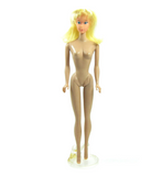 Barbie Sweet Sixteen doll 1973 Mattel