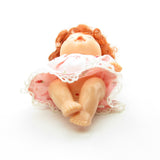 Strawberry Shortcake Berry Baby doll