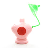 Perfume Bottle for Strawberry Shortcake Berry Grown Up Purse
