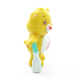 Care Bears miniature figurine Birthday bear