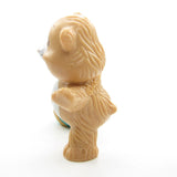 Miniature Champ Bear Care Bears figurine