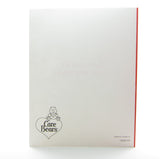 Care Bears Christmas card