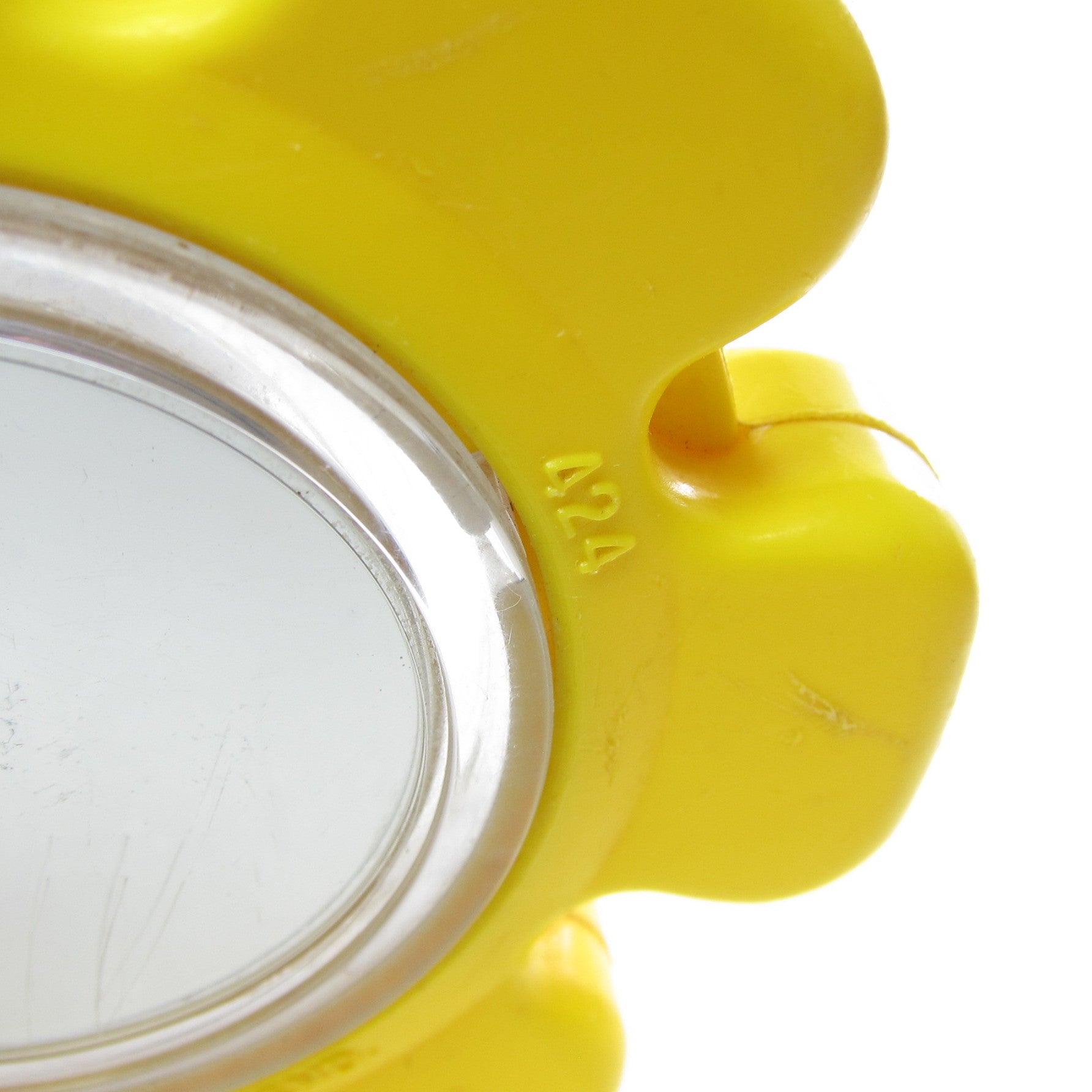 Fisher price flower rattle discount
