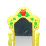 Mirror for Berry Happy Home dollhouse