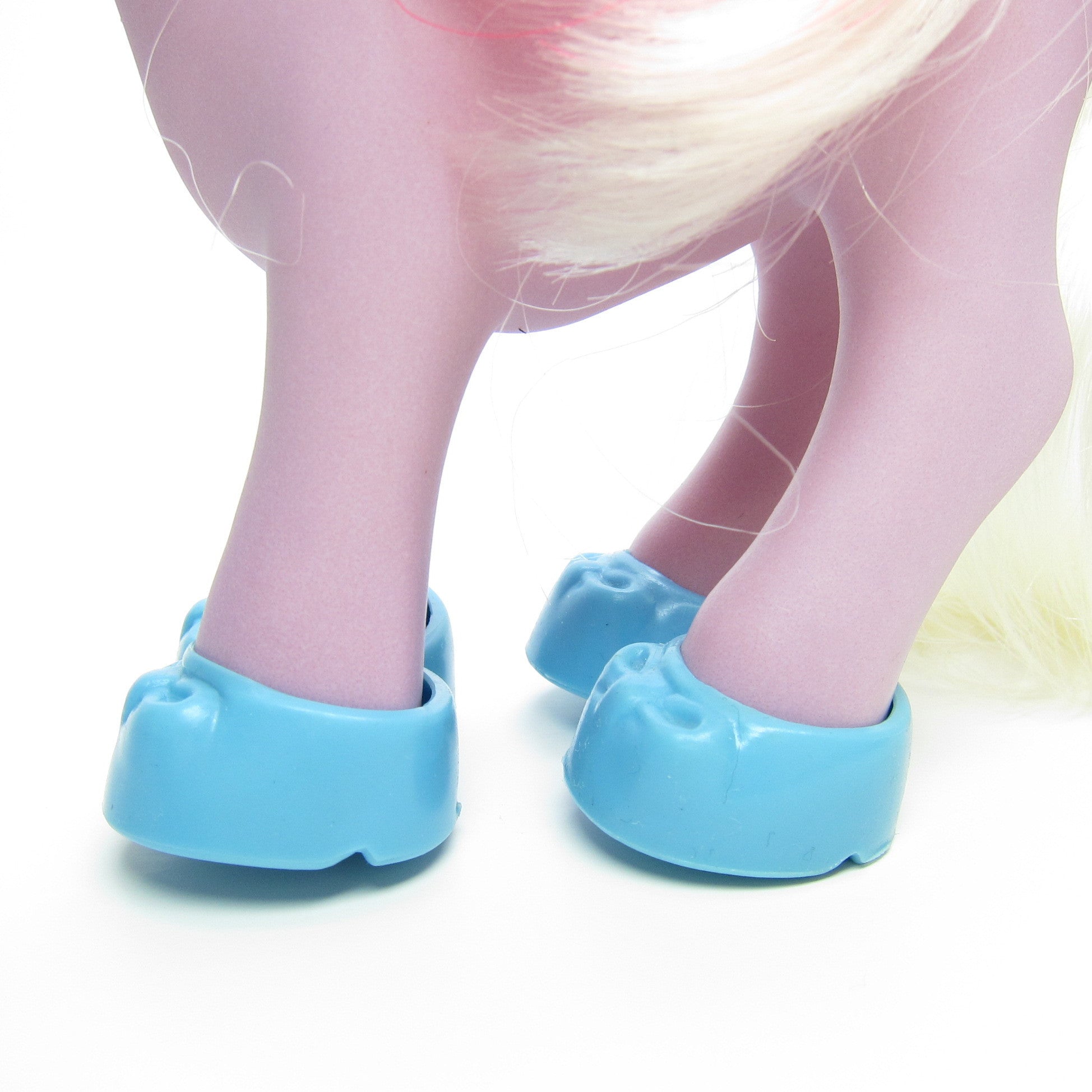 Scarpe my little best sale pony