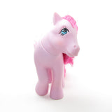 My Little Pony Heart Throb