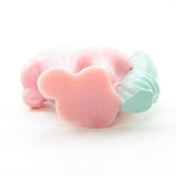 My Little Pony G1 Hugs and Kisses mommy or mummy charm