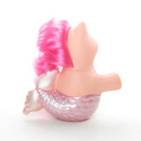 Baby Pearly Fancy Mermaid Ponies My Little Pony toy