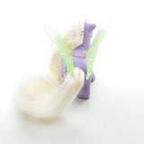 Flurry Windy Wing My Little Pony