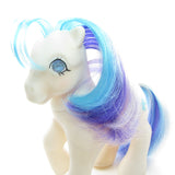 Gingerbread Twinkle Eyed My Little Pony