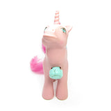 Dance 'n Prance Twirler My Little Pony