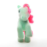 So Soft Skippity Doo My Little Pony toy