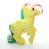 Skydancer My Little Pony pegasus