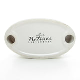 Marjolein Bastin Nature's Sketchbook soap dish