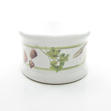 Marjolein Bastin Nature's Sketchbook soap dish