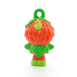 Charmkins Poison Ivy mail order special offer charm