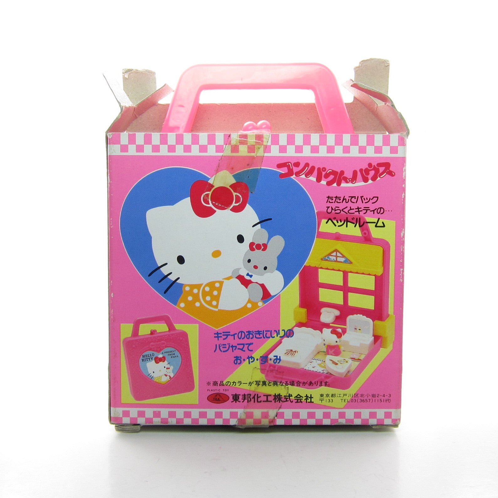 Sanrio Hello Kitty Pop Purse Fidget Toys My Melody Kuromi Crossbody Bag For  Girls Women - Toys & Games - Temu