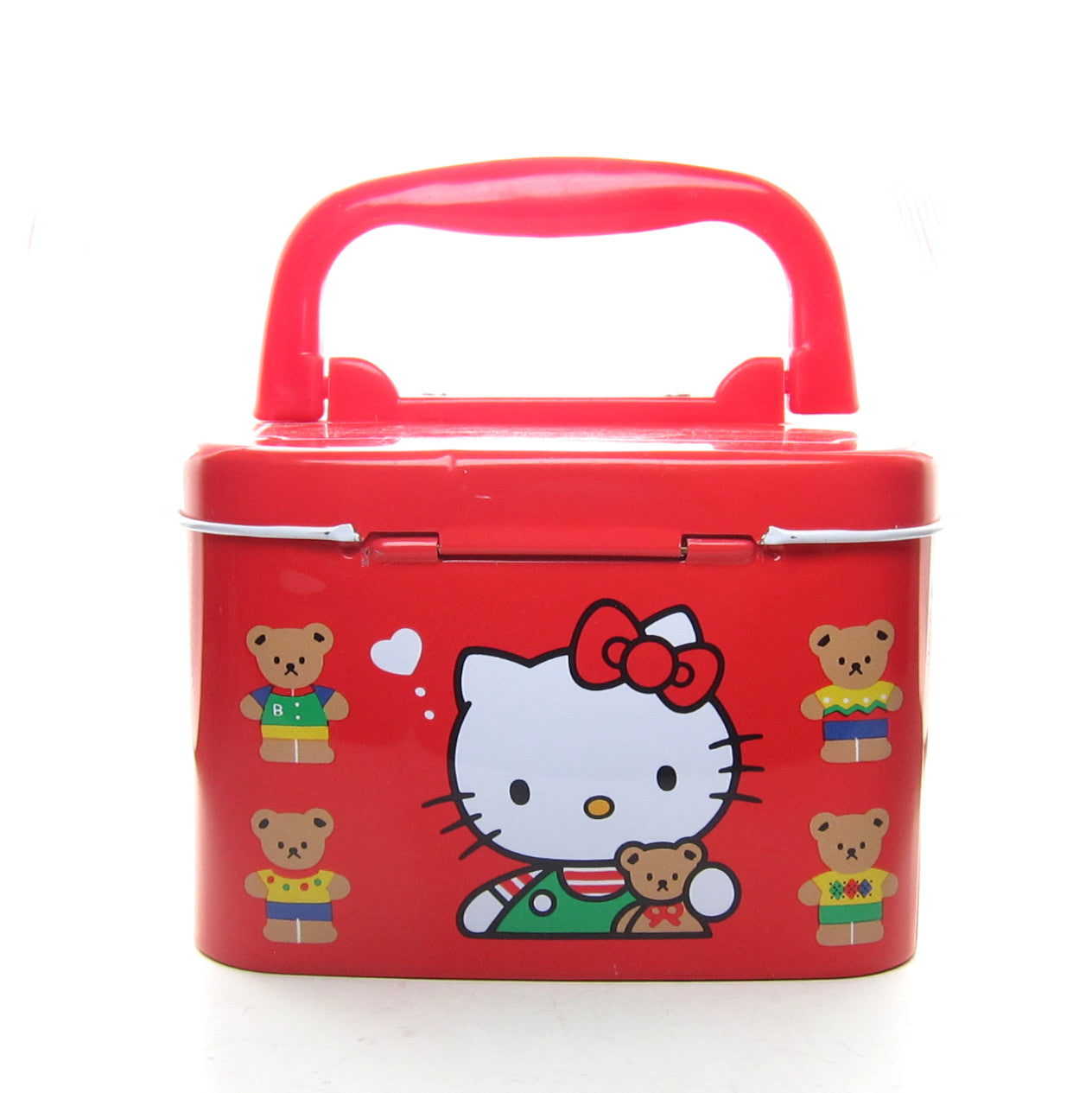 レア新品未使用HELLO KITTY 調味料入れストッカーセット 2004年製 レア新品未使用HELLO KITTY 調味料入れストッカーセット 2004年製 Amazon｜