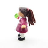 Mimi Kristina All Dressed Up Cabbage Patch Kids doll