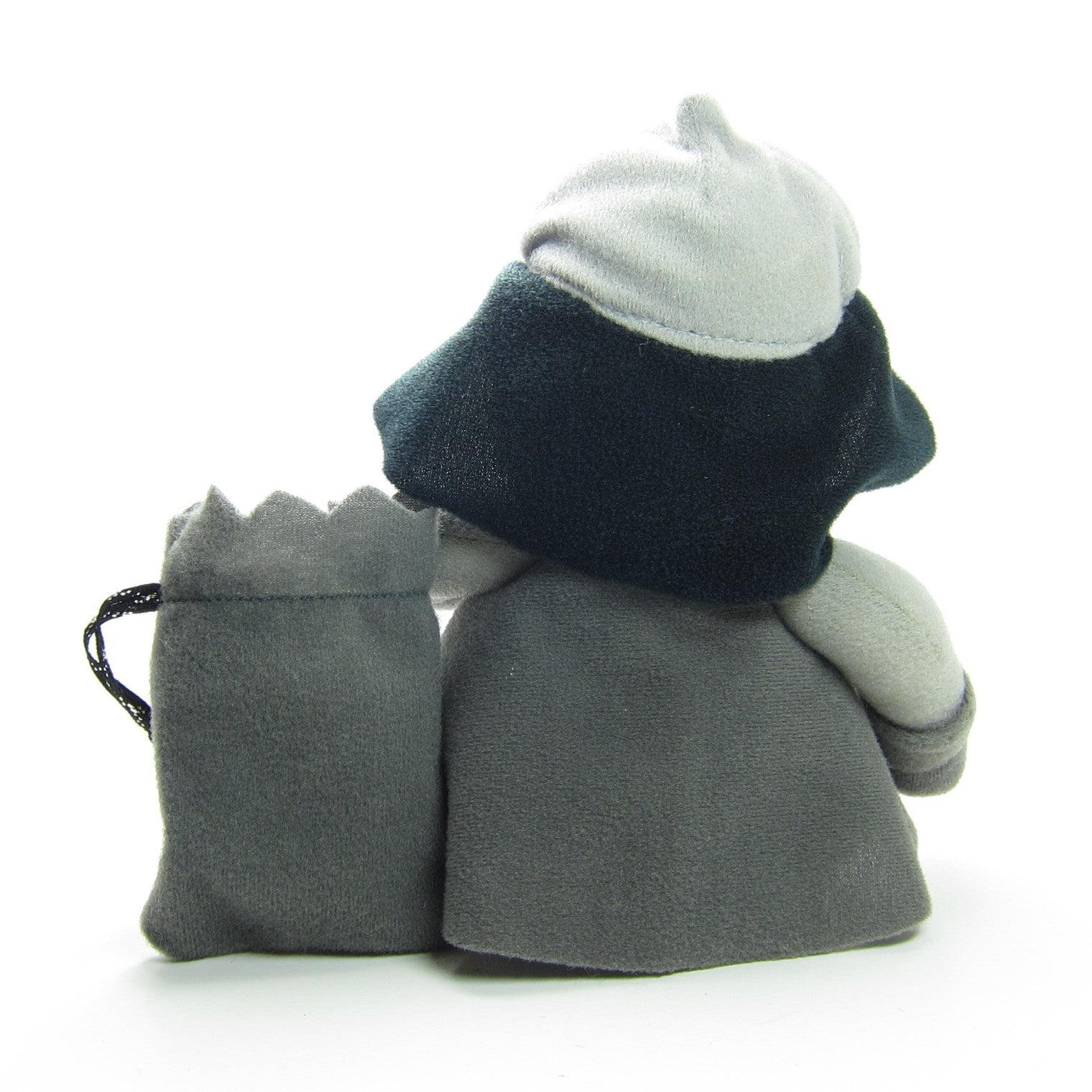 Murky dismal doll cheap