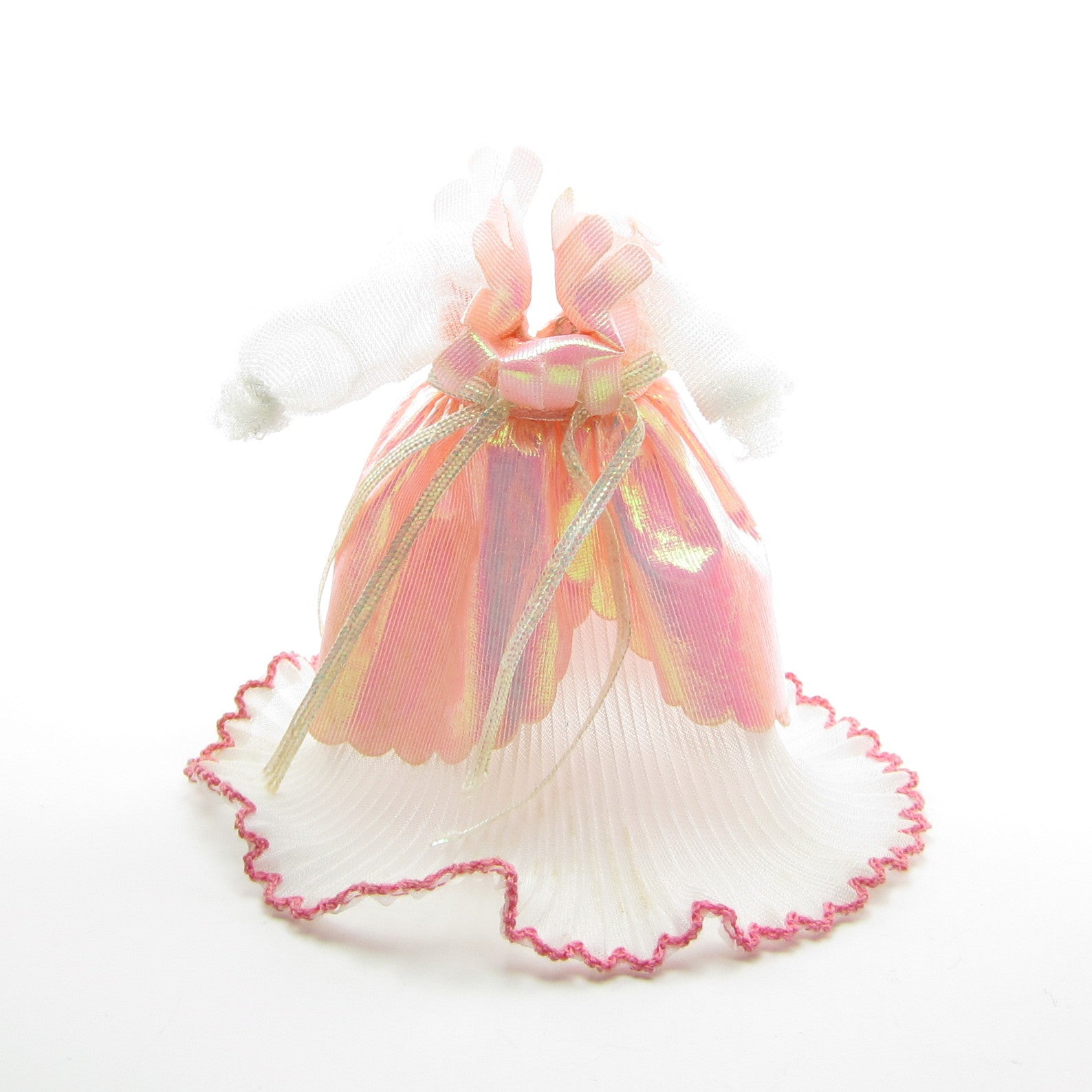 belle pink dress doll Disney Store Beauty Princess Belle-Pink Dress