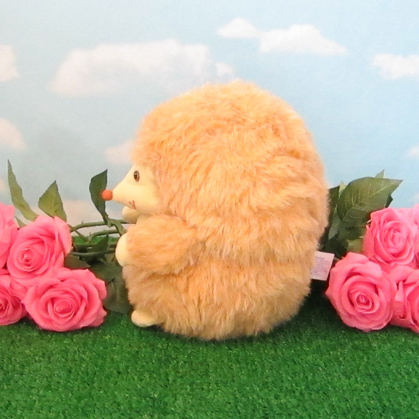 stuffed animals rose toy Smaller Brands Reviews main image 0
